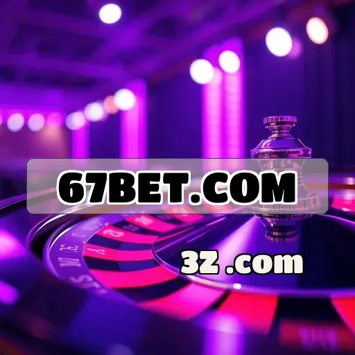 67bet.com Máquinas Caça-Níqueis