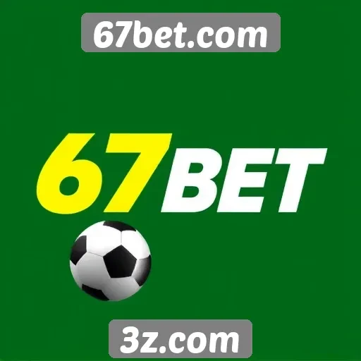 Promoções e bônus atraentes no 67bet.com