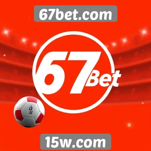 Comparativo entre 67bet.com e concorrentes do mercado