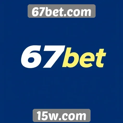 Perspectivas de crescimento do 67bet.com no mercado