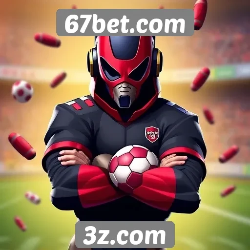 A popularidade do 67bet.com entre os jogadores