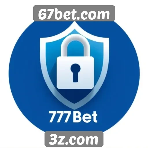 Avaliação da segurança e privacidade em 67bet